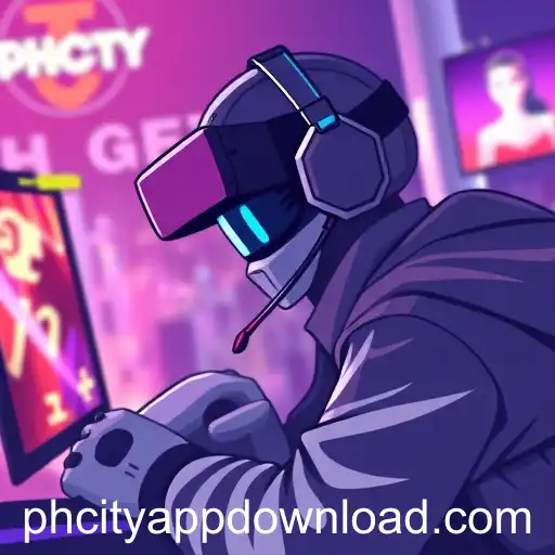 Gaming Evolution and Impact in 2025