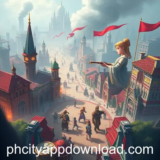 Gaming Trends in the Digital Era