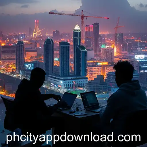 Gaming Trends and Innovations in 2025