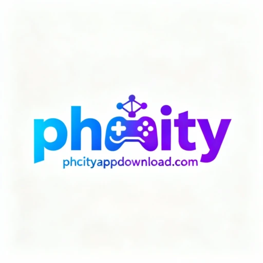 phcity