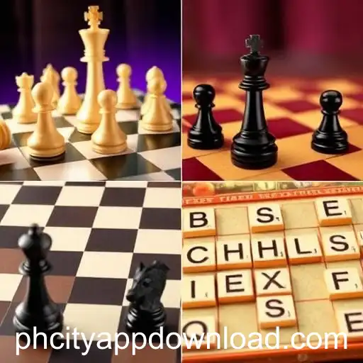 Navigating Gaming Trends Through 2025